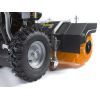 Підмітальна машина Stiga бензинова SWS600GE (SWS600GE) зображення 8