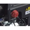 Підмітальна машина Stiga бензинова SWS600GE (SWS600GE) зображення 9