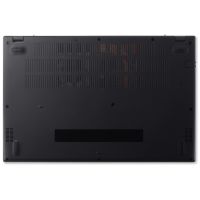 Ноутбук Acer Aspire 3 A315-59 (NX.K6SEU.008) изображение 7