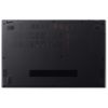 Ноутбук Acer Aspire 3 A315-59 (NX.K6SEU.008) изображение 7