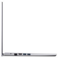 Ноутбук Acer Aspire 3 A315-59 (NX.K6SEU.008) изображение 9