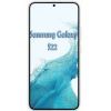 Чехол для мобильного телефона BeCover Samsung Galaxy S22 SM-S901 Transparancy (708967) изображение 2