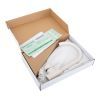 Змішувач Interline Tango new White зображення 5