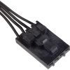 Кулер для корпуса Corsair LL120 RGB White (CO-9050092-WW) изображение 7
