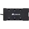Кулер для корпуса Corsair LL120 RGB White (CO-9050092-WW) изображение 9