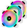 Кулер для корпуса Corsair LL120 RGB White (CO-9050092-WW)