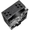 Кулер до процесора ID-Cooling SE-224-XTS ARGB зображення 4