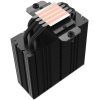 Кулер до процесора ID-Cooling SE-224-XTS ARGB зображення 5