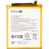 Аккумуляторная батарея Gelius Pro Xiaomi BN49 (Redmi 7a) (00000083661) изображение 4