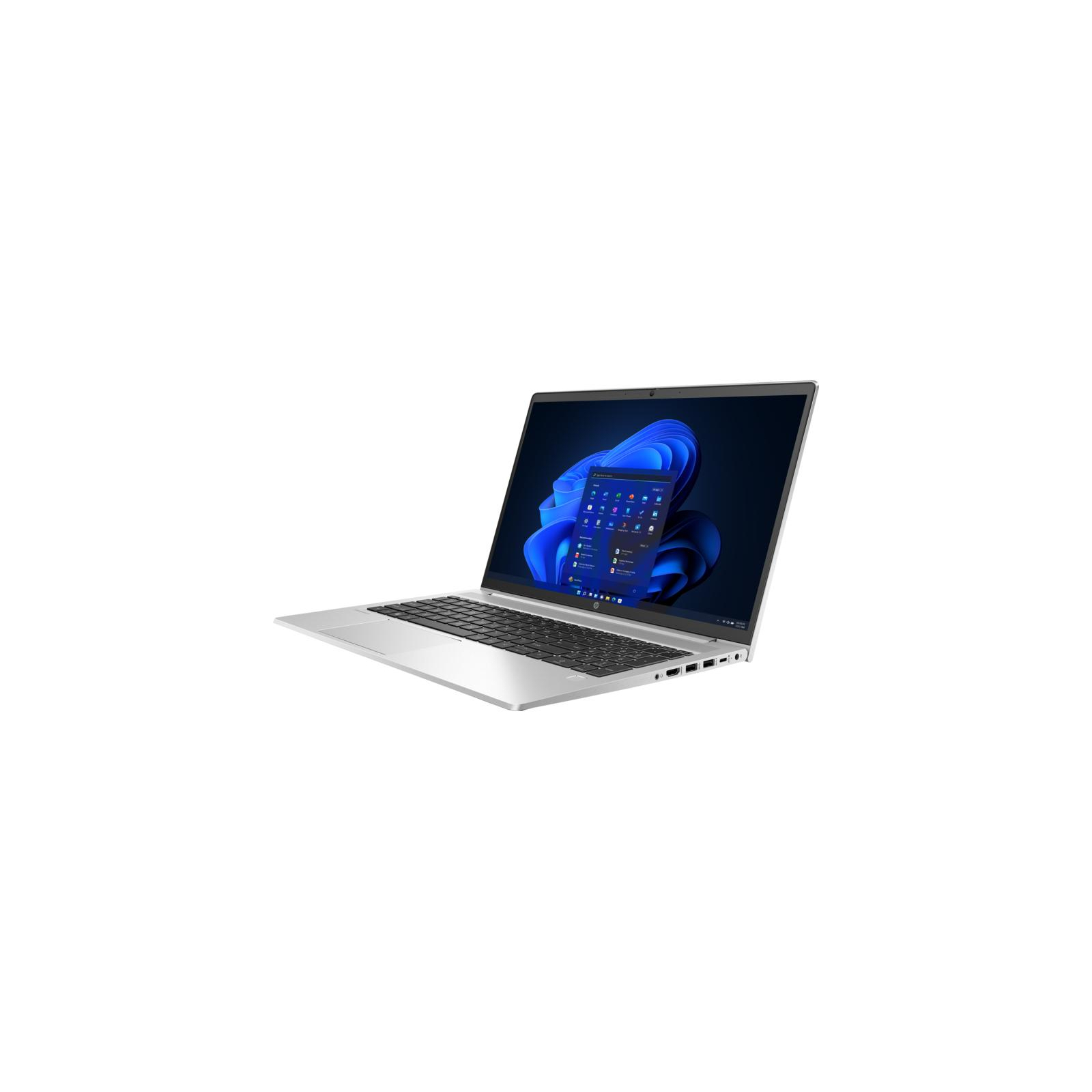 Ноутбук HP Probook 450 G9 (6S6J7EA) изображение 3