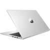 Ноутбук HP Probook 450 G9 (6S6J7EA) зображення 4
