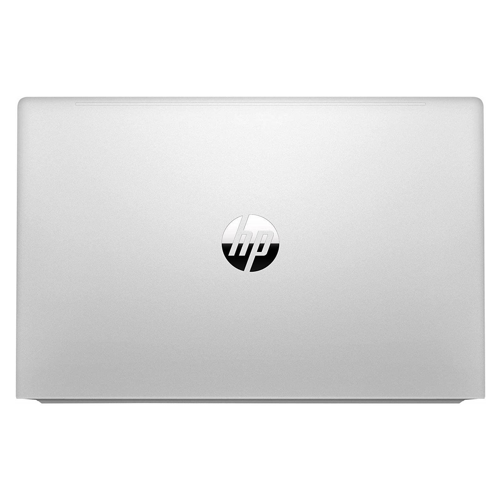 Ноутбук HP Probook 450 G9 (6S6J7EA) зображення 6