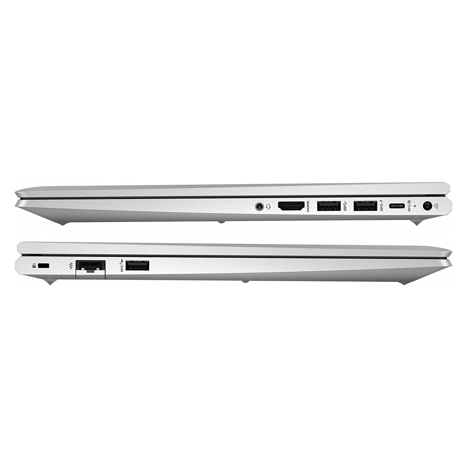 Ноутбук HP Probook 450 G9 (6S6J7EA) зображення 7