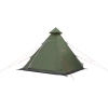 Палатка Easy Camp Bolide 400 Rustic Green (929565) изображение 2