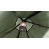 Палатка Easy Camp Bolide 400 Rustic Green (929565) изображение 3