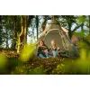 Палатка Easy Camp Bolide 400 Rustic Green (929565) изображение 6