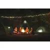 Палатка Easy Camp Bolide 400 Rustic Green (929565) изображение 7