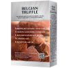 Чай Мономах Belgian Truffle 80 г (mn.77569) зображення 2