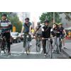 Комплект велофар Knog Mid Cobber Twinpack 320/170 Lumens (12191) изображение 10