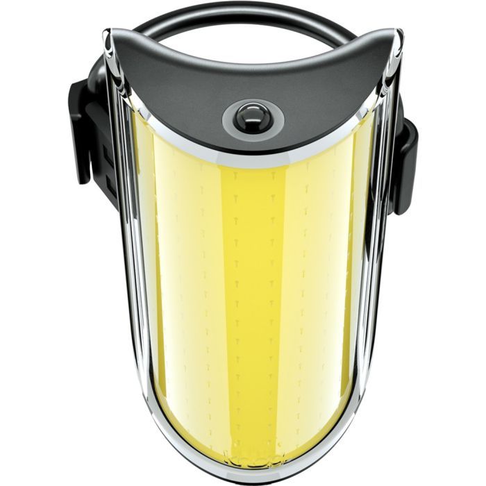 Комплект велофар Knog Mid Cobber Twinpack 320/170 Lumens (12191) изображение 3