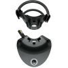 Комплект велофар Knog Mid Cobber Twinpack 320/170 Lumens (12191) изображение 5