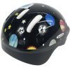 Шолом Bimbo Bike S "Космос" (90854/3-IS) зображення 2