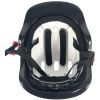 Шолом Bimbo Bike S "Космос" (90854/3-IS) зображення 3