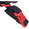 Шолом Bimbo Bike S "Космос" (90854/3-IS) зображення 6