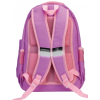 Рюкзак школьный Cool For School CFS 400 з пеналом 17" 27 л (CF86559-02) изображение 2