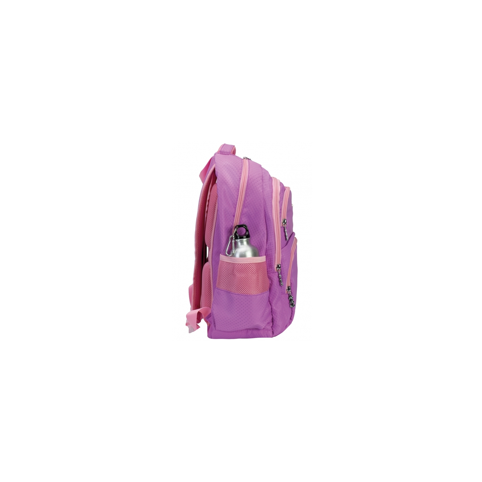 Рюкзак школьный Cool For School CFS 400 з пеналом 17" 27 л (CF86559-02) изображение 3