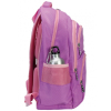 Рюкзак школьный Cool For School CFS 400 з пеналом 17" 27 л (CF86559-02) изображение 3
