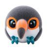 Фигурка Flockies Тукан Тим (FLO0109) изображение 2