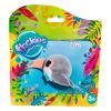 Фигурка Flockies Тукан Тим (FLO0109) изображение 3