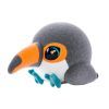 Фигурка Flockies Тукан Тим (FLO0109)