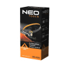 Ліхтар Neo Tools 99-026 зображення 4