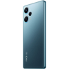 Мобильный телефон Xiaomi Poco F5 12/256GB Blue (992080) изображение 10