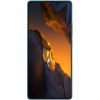 Мобільний телефон Xiaomi Poco F5 12/256GB Blue (992080) зображення 2