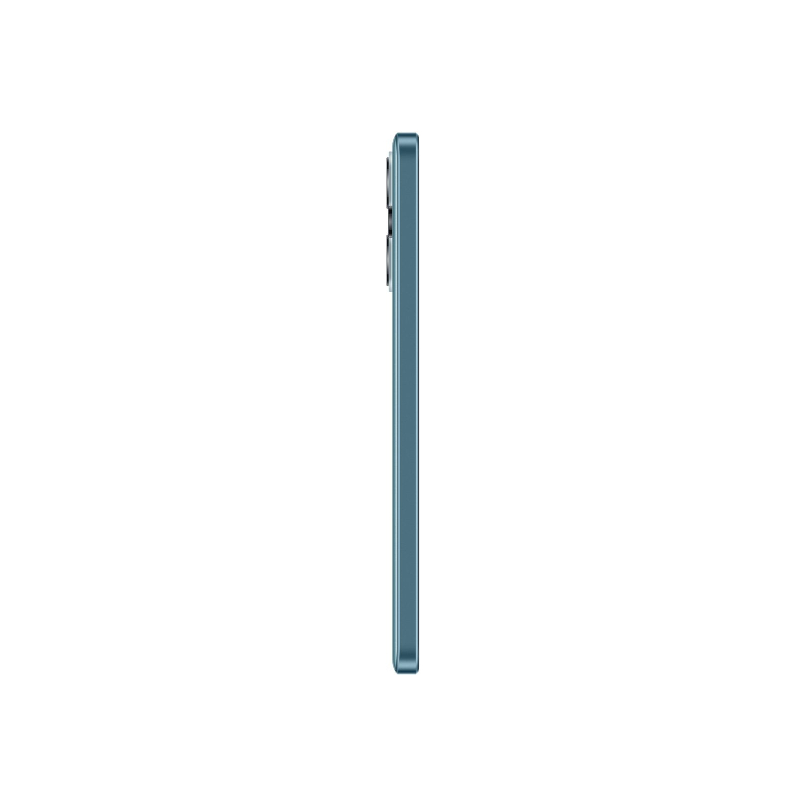 Мобильный телефон Xiaomi Poco F5 12/256GB Blue (992080) изображение 4