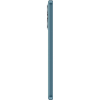 Мобільний телефон Xiaomi Poco F5 12/256GB Blue (992080) зображення 4