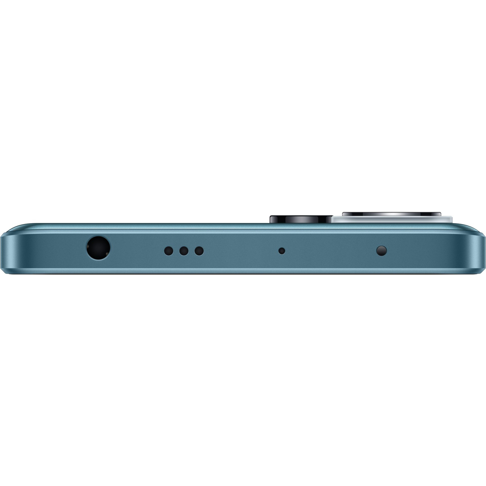 Мобильный телефон Xiaomi Poco F5 12/256GB Black (992079) изображение 6