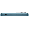 Мобільний телефон Xiaomi Poco F5 12/256GB Blue (992080) зображення 6