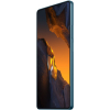Мобильный телефон Xiaomi Poco F5 12/256GB Blue (992080) изображение 9