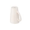 Чашка Ardesto Marco 480 мл Beige (AR3483BG) зображення 4