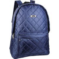 Рюкзак шкільний Cool For School 810 38x24x15 см 13 л (CF86452)