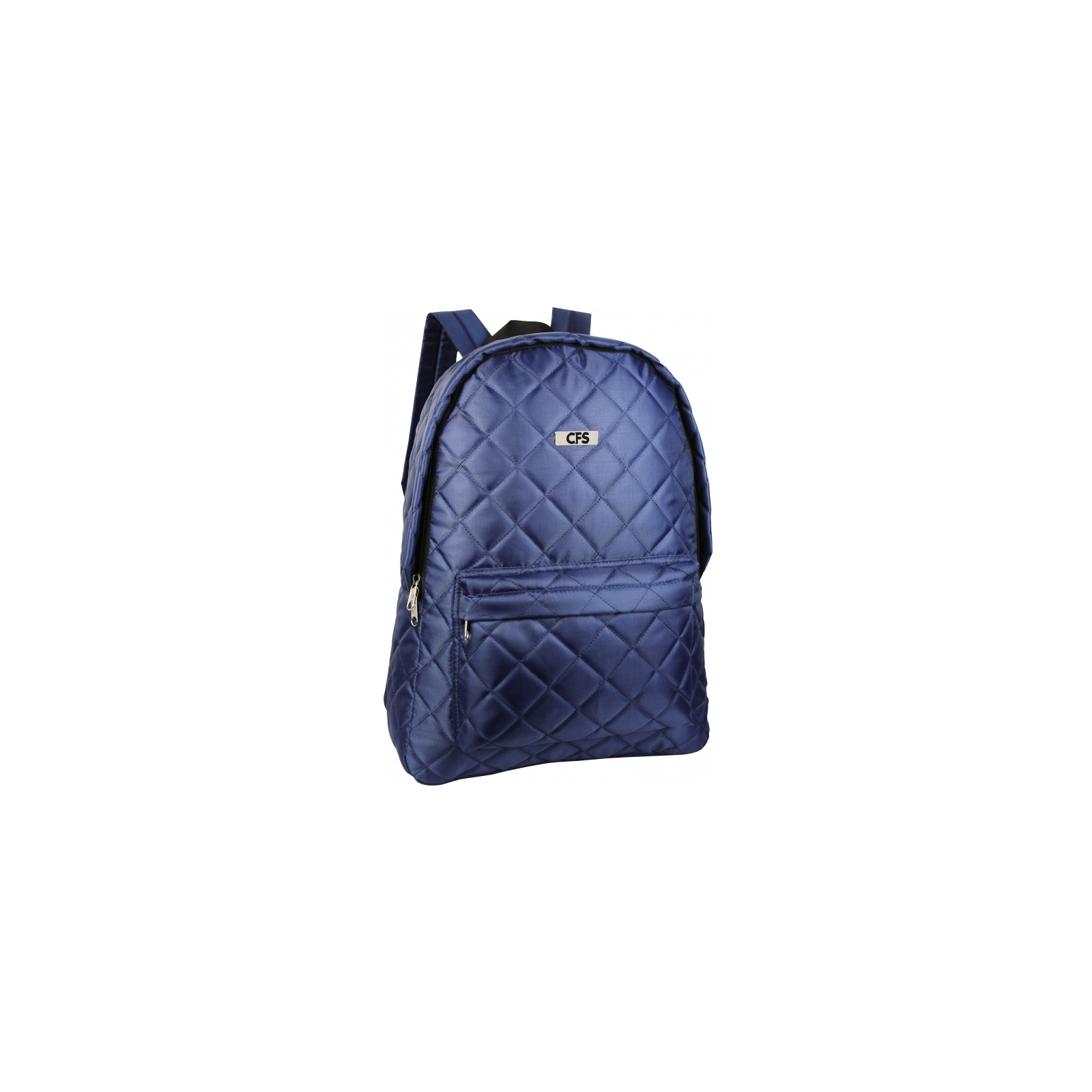 Рюкзак школьный Cool For School 810 38x24x15 см 13 л (CF86452)
