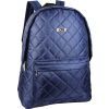 Рюкзак шкільний Cool For School 810 38x24x15 см 13 л (CF86452)