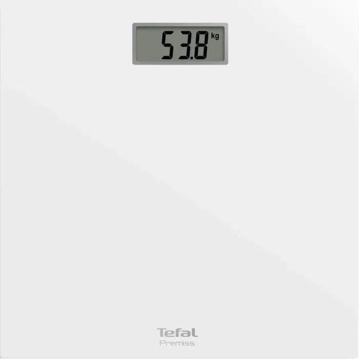 Весы напольные Tefal PP1401V0