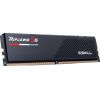 Модуль памяти для компьютера DDR5 64GB (2x32GB) 6400 MHz Ripjaws S5 G.Skill (F5-6400J3239G32GX2-RS5K) изображение 3