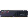 Модуль памяти для компьютера DDR5 64GB (2x32GB) 6400 MHz Ripjaws S5 G.Skill (F5-6400J3239G32GX2-RS5K) изображение 4