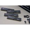 Модуль памяти для компьютера DDR5 64GB (2x32GB) 6400 MHz Ripjaws S5 G.Skill (F5-6400J3239G32GX2-RS5K) изображение 6